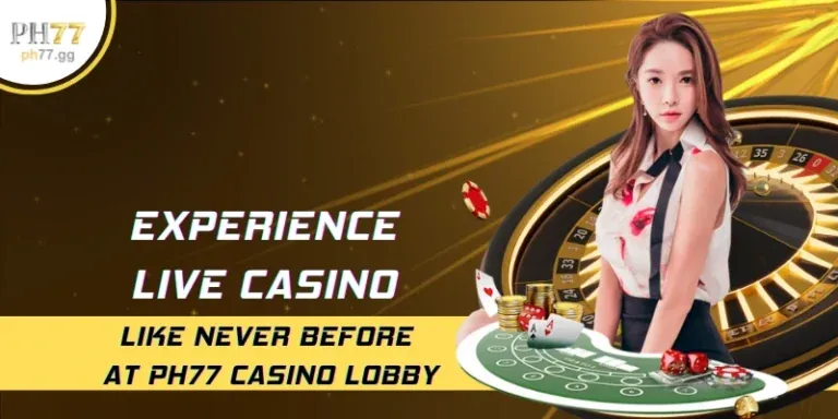 Hình ảnh hướng dẫn chọn trò chơi inwin club