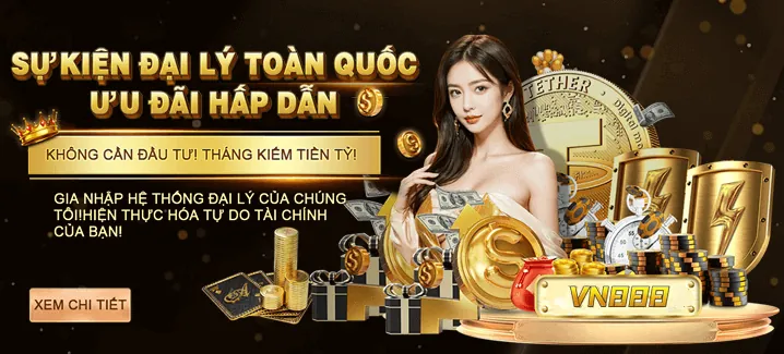 Đa dạng trò chơi inwin club