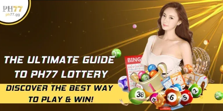 Nền tảng an toàn, uy tín inwin club