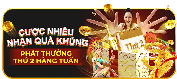 Lựa chọn mục tiêu phù hợp inwin club