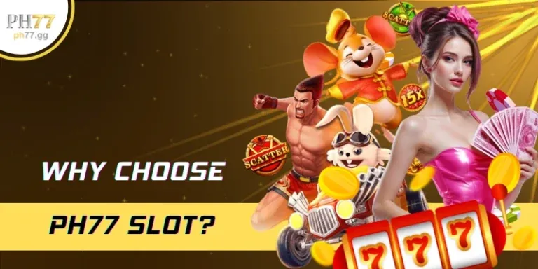 Hoàn trả tiền cược