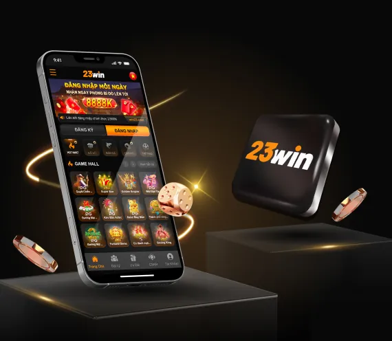 Ưu đãi độc quyền inwin club