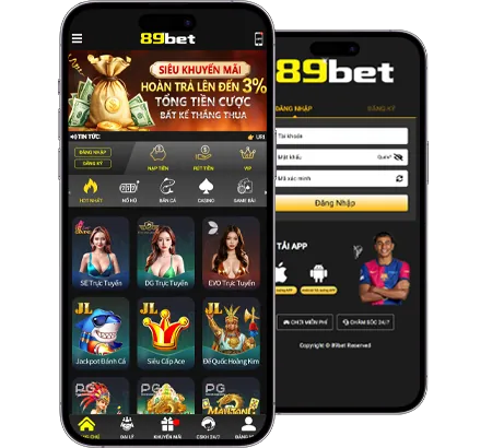 Thư viện trò chơi độc quyền inwin club