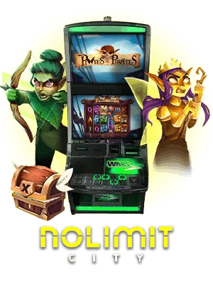 Thư viện Game Đa dạng