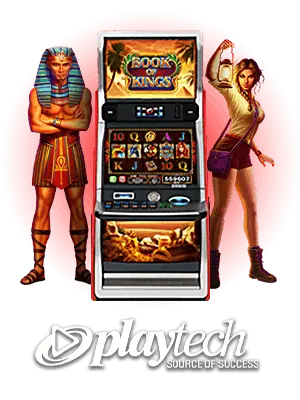 Tạo mật khẩu mạnh inwin club