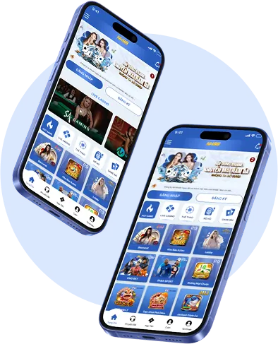 Trải nghiệm cá cược cá nhân hóa inwin club