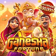 Hình ảnh minh họa biểu mẫu liên hệ inwin club