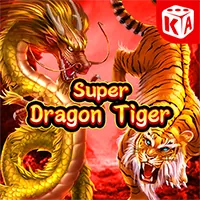 Thưởng nạp lại hàng ngày inwin club