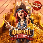 Hình ảnh hỗ trợ khách hàng inwin club