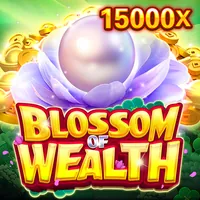 Hướng dẫn từng bước nạp tiền tại inwin club