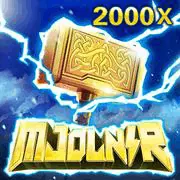 Banner khuyến mãi mới nhất của inwin club