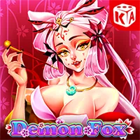 Hình ảnh minh họa giao dịch tài chính an toàn tại inwin club