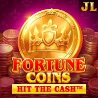 Slot Trái Cây May Mắn