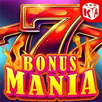 Bảo mật giao dịch inwin club