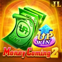 Phương Thức Thanh Toán An Toàn tại inwin club