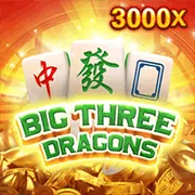Xu hướng ngành cá cược trực tuyến với inwin club