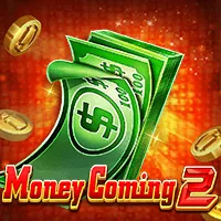 Giao diện nạp tiền nhanh chóng và an toàn tại inwin club