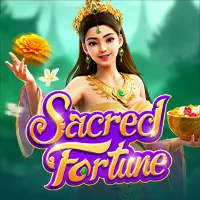 Phương thức thẻ cào điện thoại