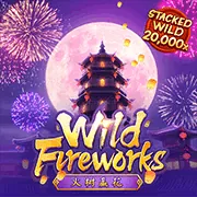 Hình ảnh chính sách bảo mật và an toàn của inwin club