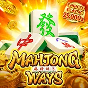 Hình ảnh minh họa giờ làm việc và địa chỉ văn phòng inwin club