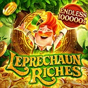 Trò chơi Nổ Hũ tại inwin club