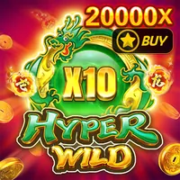 Nổ Hũ Hấp Dẫn inwin club