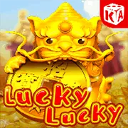 Ưu đãi chào mừng thành viên mới inwin club