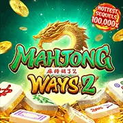 Hình ảnh đội ngũ chuyên gia và công nghệ tiên tiến của inwin club