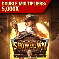 Hình ảnh minh họa Chính sách Cookie của inwin club, bảo vệ dữ liệu người dùng