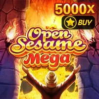 Hình ảnh chính chương trình VIP inwin club