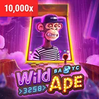 Hình ảnh minh họa việc chia sẻ dữ liệu an toàn với các đối tác tại inwin club