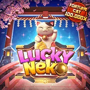 Hỗ trợ và câu hỏi thường gặp về VIP inwin club