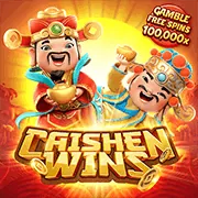 Hình ảnh trách nhiệm cá cược của inwin club