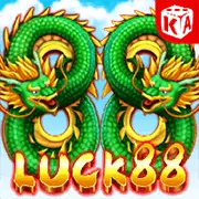 Hình ảnh giới thiệu inwin club - Nền tảng cá cược trực tuyến hàng đầu