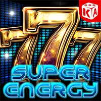 Trải nghiệm HD mượt mà inwin club
