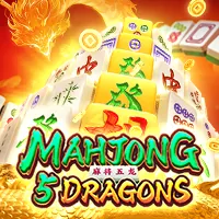 Trực tiếp HD