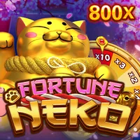 Hình ảnh minh họa bảo mật tài khoản inwin club