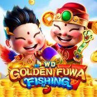 Thông báo bảo mật inwin Club