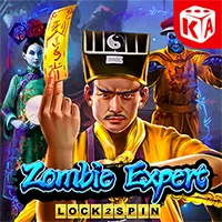 Casino Trực Tuyến inwin club