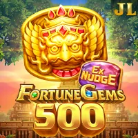 Lợi ích của giao dịch nạp tiền nhanh và an toàn tại inwin club