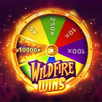 Poker Trực Tuyến inwin club