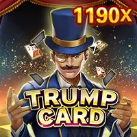 Ưu đãi chào mừng inwin club