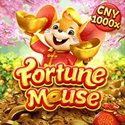 Hình ảnh minh họa phần Câu hỏi thường gặp của inwin club