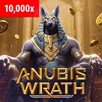 Thông báo khuyến mãi độc quyền inwin Club