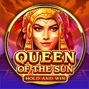 Hình ảnh minh họa các kênh liên hệ inwin club