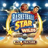Các yếu tố cần cân nhắc khi chọn trò chơi inwin club