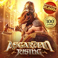 Mẹo và chiến lược chơi game inwin club
