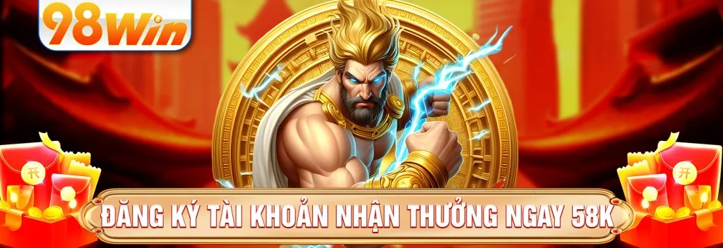 Tổng quan về đấu trường chọi gà trực tuyến tại inwin club
