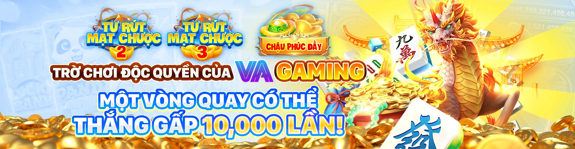 Hình ảnh chiến lược bắn cá inwin club