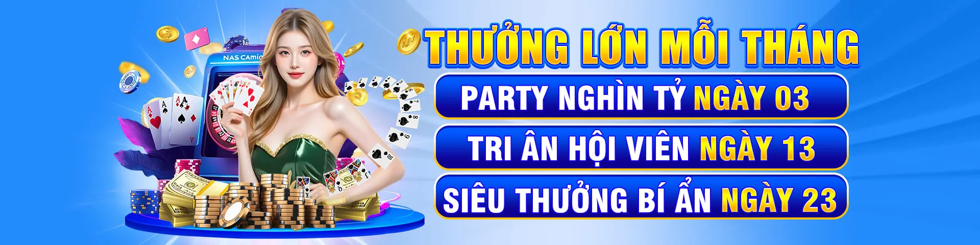 Cá cược thể thao inwin club
